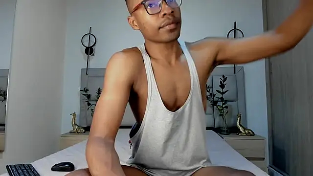 Snapshot of JEFFREY_COTTOM chatting on September 20, 3:45 pm JEFFREY COTTOM online show from September 20, 3:45 pm