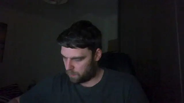 The big viking  online show from March 22, 9:42 pm