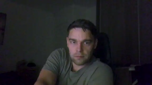 Snapshot of The_big_viking_ chatting on September 30, 8:56 pm The big viking online show from September 30, 8:56 pm