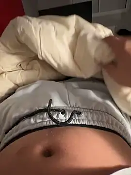 leo jdk online show from December 11, 5:21 pm