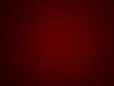 jzpop online show from April 28, 8:02 pm