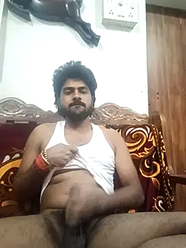 SmashingMuthMaar online show from March 24, 7:29 pm