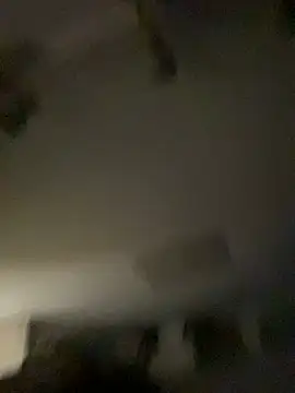 anthonyjoness1 online show from January 11, 4:59 am