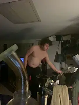 anthonyjoness1 online show from January 10, 12:59 am