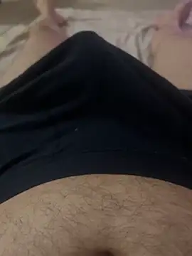 YamiSukehiro1 online show from February 15, 1:12 am