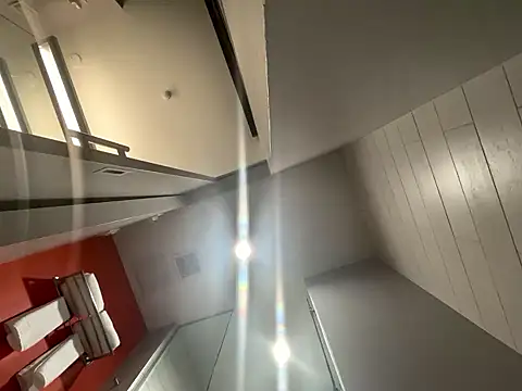 DerekPerez2025 online show from March 17, 7:57 am