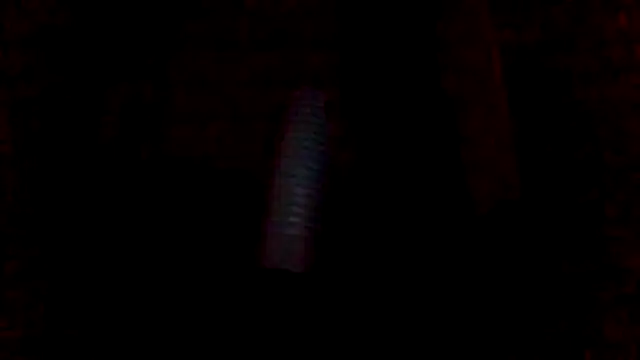 Creationmonster0 online show from April 23, 9:14 am