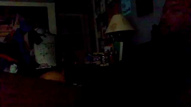 Snapshot of Creationmonster0 chatting on October 30, 7:04 pm Creationmonster0 online show from October 30, 7:04 pm