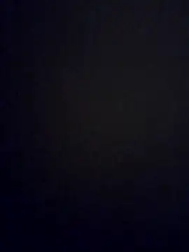 kingyg7414 online show from September 19, 3:18 am