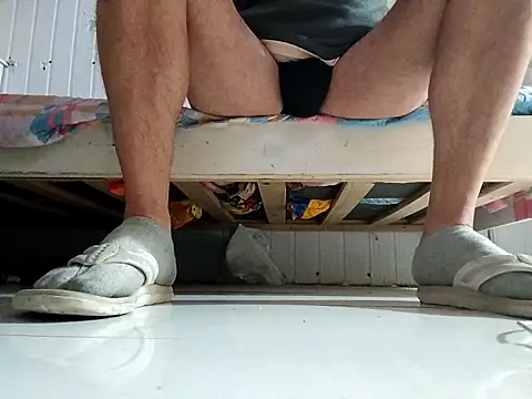 frotasso online show from May 13, 1:46 am