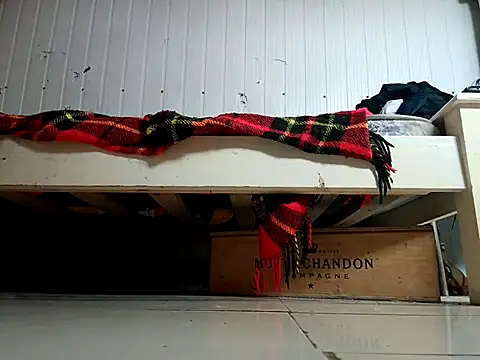 frotasso online show from October 28, 5:48 pm