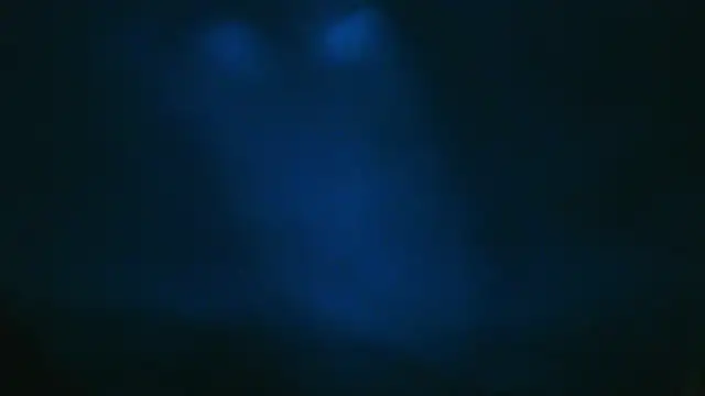 AnthonellaKeen online show from February 12, 2:50 am