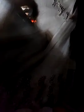 AnthonellaKeen online show from March 15, 7:48 pm