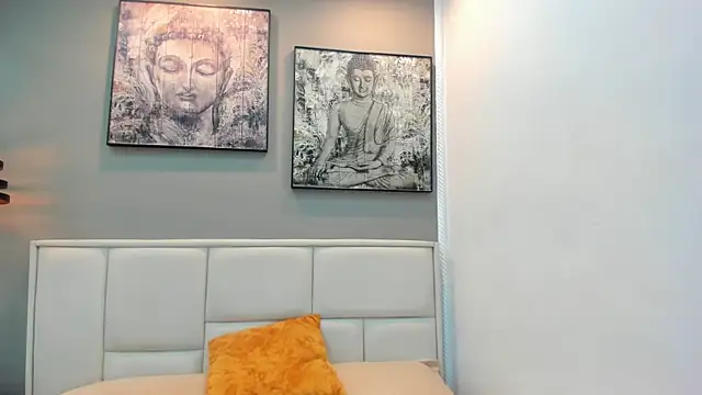 ricky backus online show from April 6, 8:53 pm