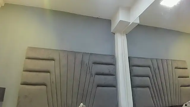 ricky backus online show from June 20, 11:26 am
