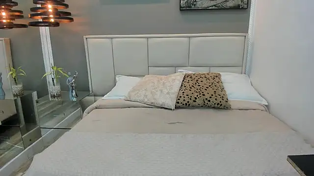 ricky backus online show from April 27, 8:36 pm