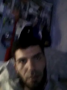 tunegrito007 online show from September 11, 4:22 am