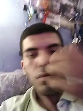 tunegrito007 online show from September 20, 2:00 am