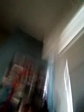 tunegrito007 online show from November 16, 10:06 am