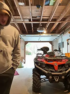 Snapshot of longcurved212121 chatting on October 29, 7:28 pm longcurved212121 online show from October 29, 7:28 pm