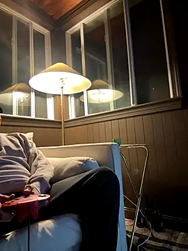 Snapshot of longcurved212121 chatting on October 20, 12:58 am longcurved212121 online show from October 20, 12:58 am