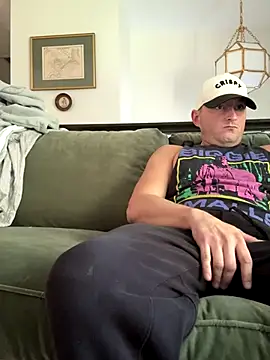 Snapshot of longcurved212121 chatting on October 10, 2:55 pm longcurved212121 online show from October 10, 2:55 pm