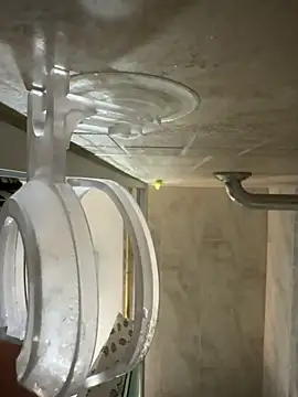 Snapshot of longcurved212121 chatting on October 13, 4:35 pm longcurved212121 online show from October 13, 4:35 pm