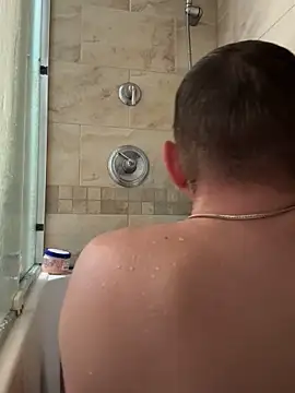 Snapshot of longcurved212121 chatting on October 16, 5:32 pm longcurved212121 online show from October 16, 5:32 pm