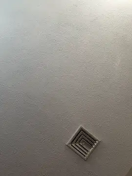 longcurved212121 online show from November 4, 4:30 pm