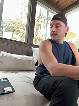 Snapshot of longcurved212121 chatting on October 14, 4:36 pm longcurved212121 online show from October 14, 4:36 pm