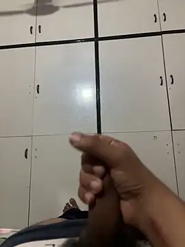 mr fuckboy 69 online show from April 17, 4:42 pm