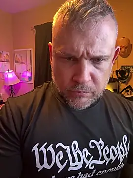 TwoFarty240 online show from February 21, 3:51 am