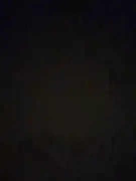 TwoFarty240 online show from May 18, 6:12 pm