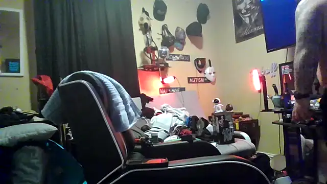 TwoFarty240 online show from January 13, 5:23 am