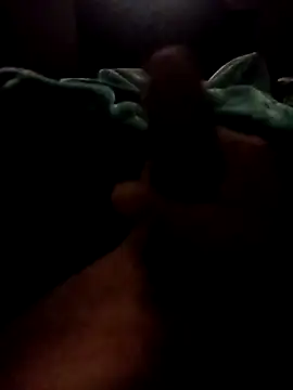 fun2fuck173 online show from November 26, 6:16 am