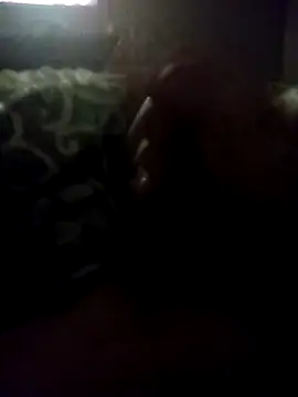 fun2fuck173 online show from November 29, 7:10 am