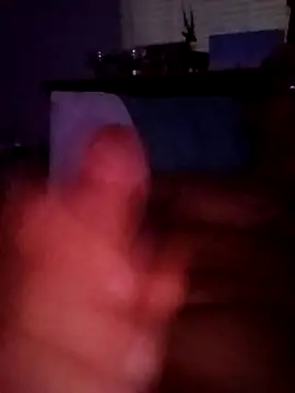 fun2fuck173 online show from November 30, 8:49 am