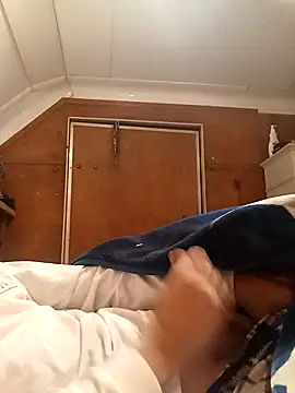 fun2fuck173 online show from November 22, 6:46 am