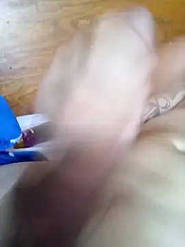 fun2fuck173 online show from November 17, 4:54 pm