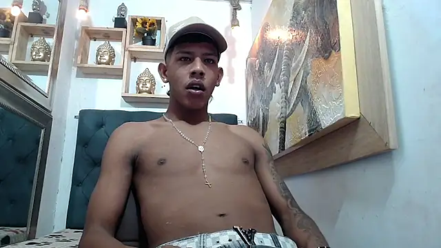 Snapshot of mr_stiven_ chatting on December 16, 4:13 am mr stiven online show from December 16, 4:13 am