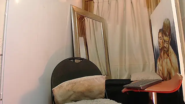 Snapshot of mr_stiven_ chatting on September 20, 6:35 am mr stiven online show from September 20, 6:35 am