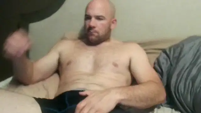 Snapshot of Nickj630 chatting on September 25, 3:16 am Nickj630 online show from September 25, 3:16 am