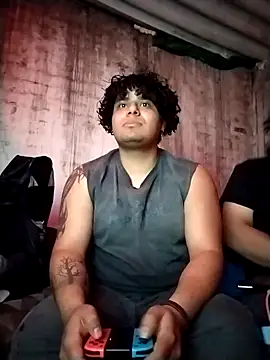 raydres online show from February 8, 2:39 am