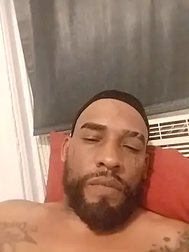 Gabrei1989 online show from October 7, 1:53 am