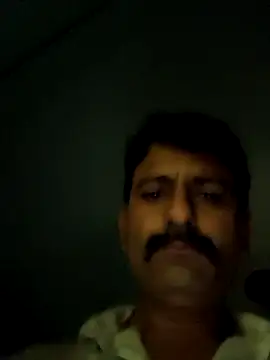 Smarterboytravel online show from November 18, 12:42 pm