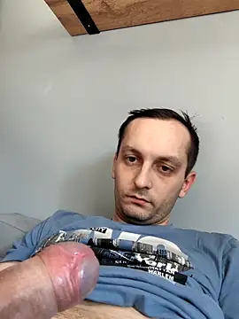 Kondzio online show from March 24, 8:30 am