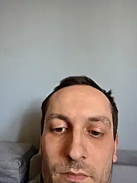 Kondzio online show from April 3, 1:41 pm