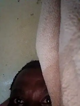 geeebb online show from November 2, 1:21 am