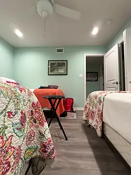 Texascoastedger online show from December 19, 11:07 am