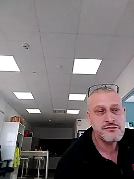 Husoban online show from December 17, 3:19 pm